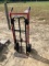 Hand Truck