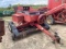 Case IH 8530 Baler