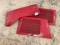 Massey Ferguson Side Panels