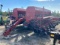 Case IH 5500 Soybean Special Drill