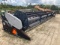 AGCO 800 Flex Header