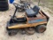 Cub Cadet Mower