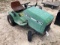 John Deere 180 Mower