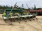 KMC Ripper Bedder w/ JD Planters