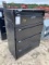 Filing Cabinet