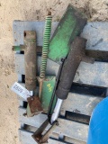 John Deere Row Marker Cylinders