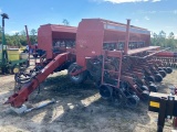 Case IH 5500 Soybean Special Drill