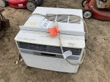 Frigidaire AC Unit