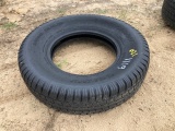 205/75R14 Tire