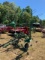 Frontier TD1316 Tedder