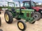 John Deere 1050 Tractor