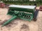 Oliver Superior Grain Drill