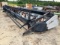 AGCO 800 Flex Header