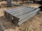 Bundle Of 6'X8' Cattle Panels