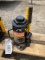 Craftsman 20 Ton Jack