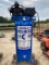 EAGLE 18.5CFM Air Compressor