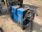 Miller CP-250TS Welder