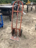 Hand Truck