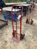 Hand Truck