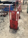 Hand Truck