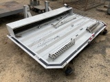 Headache Rack For Truck