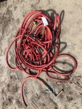 Misc. Hoses