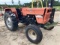 Allis Chalmers A-C 5050 Tractor