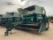 KMC 3376 Peanut Combine