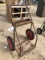 Torch Dolly Cart