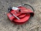 Reelcraft Hose Reel