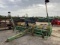 John Deere 7000 Planters