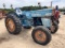 Long 310 Tractor