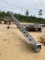 Corn Drag Conveyor