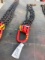 Chain Sling