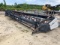 AGCO 800 Flex Header