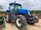 New Holland T7.235 Tractor