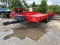 Hardee 16' Trailer