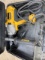 Dewalt Hammer Drill