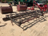 Apx. 12' Field Cultivator