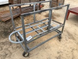 Dolly Cart