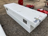 RKI Truck Bed Tool Box