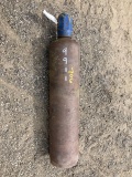 Air Gas Bottle