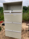 Filing Cabinet