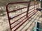 NEW 14' Red Gate