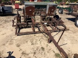 2RW Setter For Parts