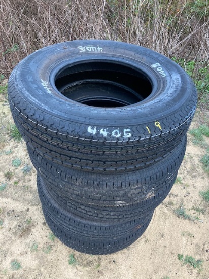 225/75R15