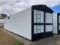 (1) Taylor 10 Box All Metal Barn #8