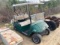EZ Go Golf Cart NO BATTERIERS