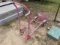 Misc. Dolly Cart