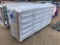 NEW Steelman 7' 20 Drawer Workbench